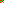 Destellos dst-385041