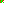 Destellos dst-385042