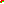 Destellos dst-38505