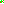 Destellos dst-385051