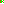 Destellos dst-385052