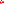 Destellos dst-3850544