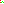 Destellos dst-385072