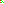 Destellos dst-385078