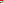 Destellos dst-385084