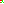 Destellos dst-385093