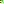 Destellos dst-385096