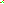 Destellos dst-385097