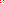 Destellos dst-385099