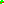 Destellos dst-3851001