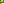 Destellos dst-3851005