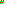Destellos dst-3851007