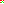 Destellos dst-385102