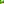 Destellos dst-3851029