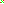 Destellos dst-385103