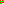 Destellos dst-3851035