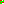 Destellos dst-3851036