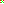 Destellos dst-385104