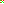 Destellos dst-385105