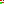 Destellos dst-3851056