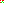Destellos dst-385106