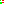 Destellos dst-3851062