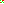Destellos dst-385107