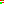 Destellos dst-3851070