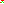 Destellos dst-385108