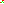 Destellos dst-385109