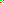 Destellos dst-385110