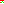 Destellos dst-385111