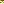 Destellos dst-385112