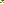 Destellos dst-385113