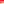 Destellos dst-385114