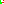 Destellos dst-3851151