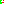 Destellos dst-3851156