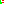 Destellos dst-3851158
