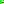 Destellos dst-3851181