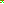 Destellos dst-385120