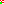 Destellos dst-3851206