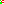 Destellos dst-3851209