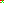 Destellos dst-385121