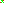 Destellos dst-385122
