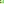 Destellos dst-385123