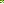 Destellos dst-385126