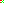 Destellos dst-385127