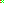 Destellos dst-385128
