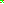 Destellos dst-385131