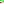 Destellos dst-385132